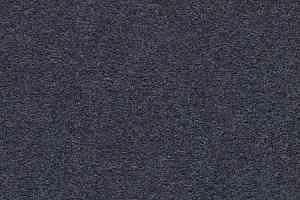 Ковролин Finett Dimension p 709203 – f 709103 фото  | FLOORDEALER